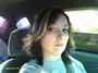 Tammy Tharp