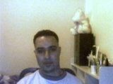 Mohammad Issa