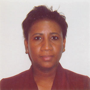 Patrice Darbeau