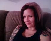 Jennifer Adams
