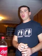 Tyler Jeska