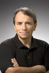 John Martin