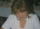 Mildred Kikas