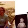 Sharron Ford