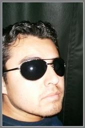 Ignacio Garcia
