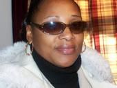 Toni Blake