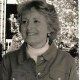 Jane Frazier