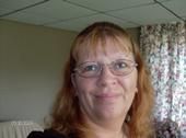 Debbie Kinney
