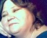 Jean Kaylor
