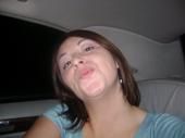 Sahra Mccallum