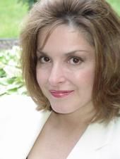 Jeannine Miller