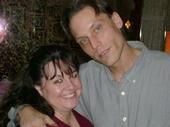 Carolyn Moore