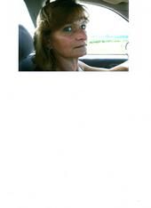 Mary Esteb