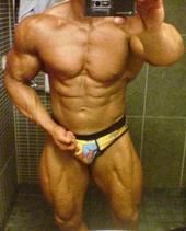 George Bradley