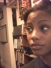 Shanbria Oglesby