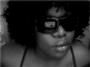 Alaysha Vaughn