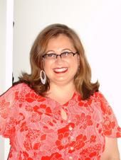 Cassandra Garcia