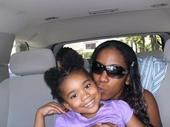 Kimie Traylor