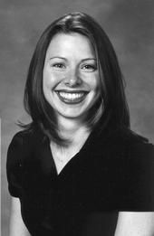 Stephanie Smith