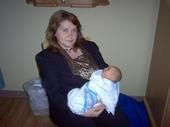 Donna Lenzi