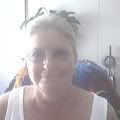 Nina Henry