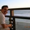 Travis Ridgell