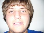 Caleb Moore