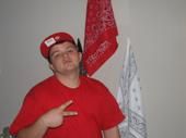 Adam Winn