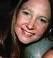 Allisa Downes