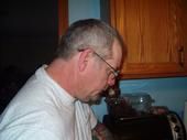 John Gray
