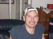 Timothy Olmstead