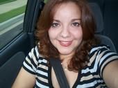 Yaritza Reyes