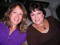 Jeri Houck