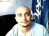 Carlos Rodriguez
