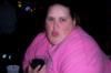 Trudy Schuler