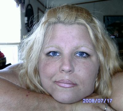 Tammy Griffin