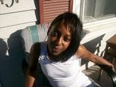 Jennifer Dunston