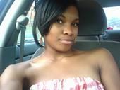 Brittney Dodson