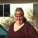 Paula Pate