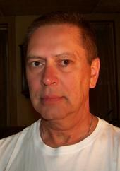 Barry Yingling