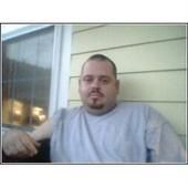Anthony Wetherington
