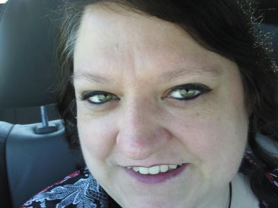 Regina Mullins