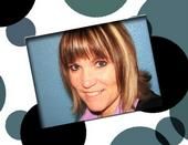 Colleen Turner
