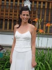 Kristine Pabst