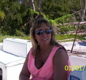 Karen Anderson