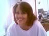 Nancy Tanner