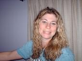 Gretchen Tindle