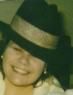 Faith Gunn