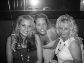 Debra Mazza