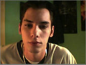 Robert Sowers